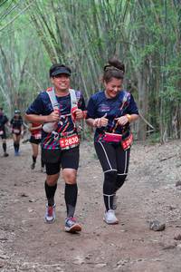 BIB: 2830, 
                            <button type="button" onclick="openModal(4131626)" class="btn btn-primary btn-sm float-right btn-popup" data-toggle="modal" data-target=".modal-high-quality">
                        <i class="fas fa-shopping-cart"></i> Add to Cart
                    </button>
                                            <button type="button" onclick="isThisMe(4131626, true)" class="btn btn-success btn-sm float-right btn-popup btn-isme hidden" data-toggle="tooltip" data-placement="bottom" title="นี่คือรูปของคุณใช่ไหม คลิกที่นี่เพื่อเอาเข้าอัลบั้ม">
                        <i class="fas fa-plus"></i> Add to album
                    </button>
                    <button type="button" onclick="isThisMe(4131626, false)" class="btn btn-warning btn-sm float-right btn-popup btn-isnotme hidden">
                        <i class="fas fa-ban"></i> Remove from album
                    </button>